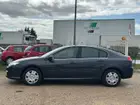 renault-laguna-iii-phase-2-2010-manual-185331-km-diesel-3
