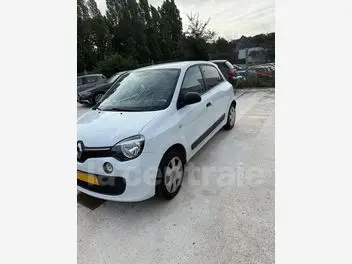 renault-twingo-iii-2015-manual-105186-km-essence