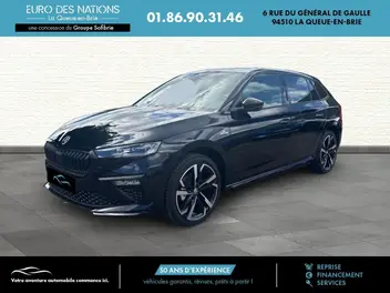 skoda-scala-phase-2-2025-auto-8000-km-essence