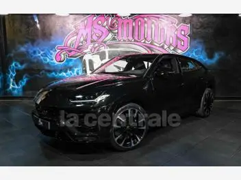 lamborghini-urus-2021-auto-48900-km-essence