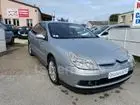 citroen-c5-phase-2-2005-manual-131000-km-essence-2
