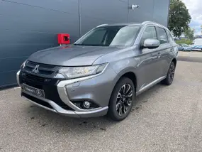 mitsubishi-outlander-iii-phase-2-2018-auto-98600-km-hybrides-1