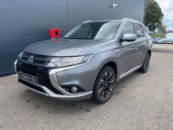 mitsubishi-outlander-iii-phase-2-2018-auto-98600-km-hybrides