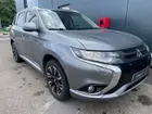 mitsubishi-outlander-iii-phase-2-2018-auto-98600-km-hybrides-2
