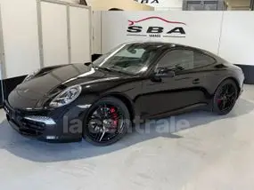 porsche-911-type-991-2011-auto-78400-km-essence-1