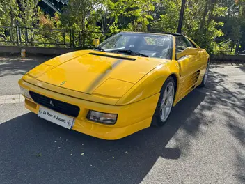 ferrari-348-1995-manual-55000-km-essence