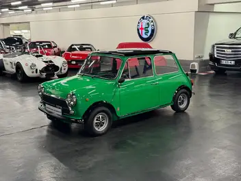 innocenti-mini-1975-manual-20612-km-essence