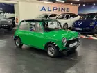 innocenti-mini-1975-manual-20612-km-essence-2