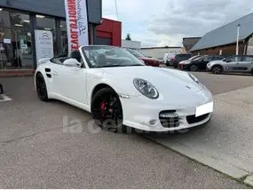 porsche-911-type-997-cabriolet-phase-2-2010-auto-53990-km-essence-1