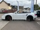 porsche-911-type-997-cabriolet-phase-2-2010-auto-53990-km-essence-2