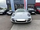 porsche-911-type-997-cabriolet-phase-2-2010-auto-53990-km-essence-3