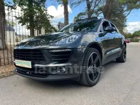 porsche-macan-2016-auto-115000-km-diesel-1