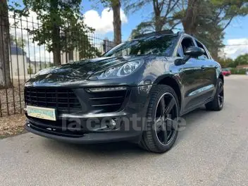 porsche-macan-2016-auto-115000-km-diesel