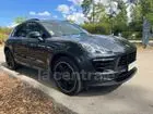 porsche-macan-2016-auto-115000-km-diesel-2