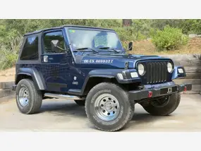 jeep-wrangler-ii-2003-manual-88000-km-essence-1