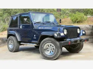 jeep-wrangler-ii-2003-manual-88000-km-essence