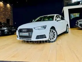 audi-a4-v-2016-auto-138504-km-diesel-1