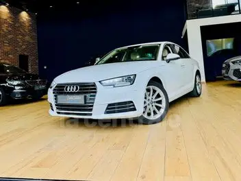 audi-a4-v-2016-auto-138504-km-diesel