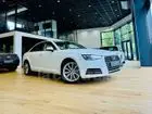 audi-a4-v-2016-auto-138504-km-diesel-2
