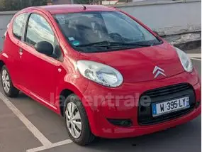 citroen-c1-phase-2-2010-manual-72150-km-essence-1