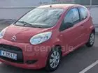 citroen-c1-phase-2-2010-manual-72150-km-essence-2