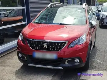 peugeot-2008-phase-2-2018-auto-143892-km-essence