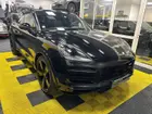 porsche-cayenne-iii-coupe-2023-auto-69265-km-hybrides-2