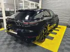 porsche-cayenne-iii-coupe-2023-auto-69265-km-hybrides-3