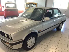 bmw-serie-3-e30-1991-manual-167000-km-essence-1