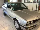 bmw-serie-3-e30-1991-manual-167000-km-essence-2