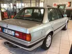 bmw-serie-3-e30-1991-manual-167000-km-essence-3