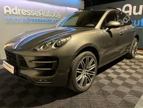 porsche-macan-2014-auto-122200-km-essence-1