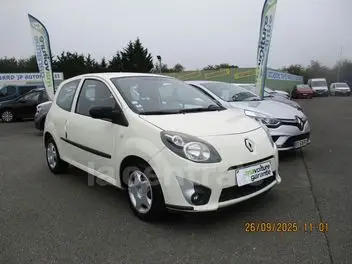 renault-twingo-ii-2010-manual-225032-km-essence