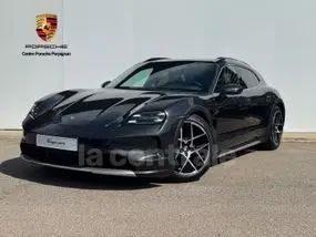 porsche-taycan-sport-turismo-phase-2-2025-auto-100-km-électrique-1