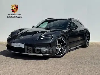 porsche-taycan-sport-turismo-phase-2-2025-auto-100-km-électrique