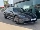 porsche-taycan-sport-turismo-phase-2-2025-auto-100-km-électrique-2