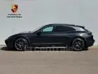 porsche-taycan-sport-turismo-phase-2-2025-auto-100-km-électrique-3