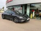 porsche-taycan-sport-turismo-2025-auto-6900-km-électrique-2