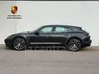 porsche-taycan-sport-turismo-2025-auto-6900-km-électrique-3