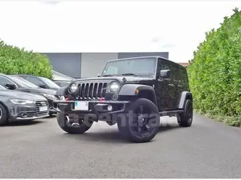 jeep-wrangler-iii-2016-auto-98400-km-essence