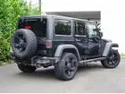 jeep-wrangler-iii-2016-auto-98400-km-essence-2