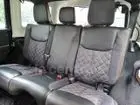 jeep-wrangler-iii-2016-auto-98400-km-essence-3