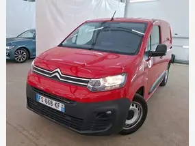 citroen-berlingo-iii-2020-auto-104320-km-essence-1