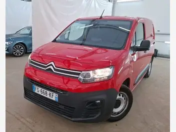 citroen-berlingo-iii-2020-auto-104320-km-essence