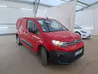 citroen-berlingo-iii-2020-auto-104320-km-essence-2