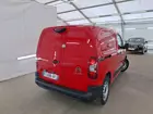 citroen-berlingo-iii-2020-auto-104320-km-essence-3