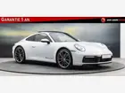 porsche-911-type-992-2019-auto-29990-km-essence-2