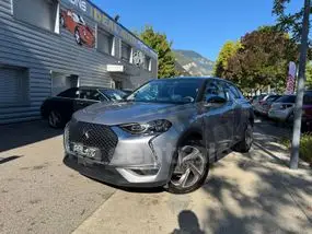 ds-3-crossback-2019-auto-39000-km-essence-1