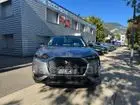 ds-3-crossback-2019-auto-39000-km-essence-2