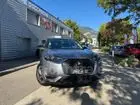 ds-3-crossback-2019-auto-39000-km-essence-3